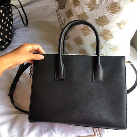 KATE SPADE PURSE - Picture 2 of 6